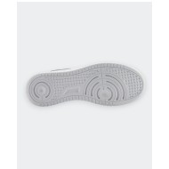 Chaussure Lumberjack Astarion