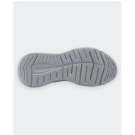 Chaussure Lumberjack Sanji