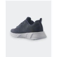 Chaussure Lumberjack Sanji