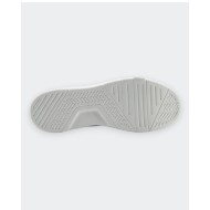 Chaussure Lumberjack Shanks