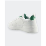 Chaussure Lumberjack Shanks