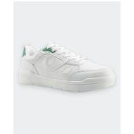 Chaussure Lumberjack Shanks