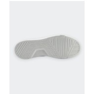 Chaussure Lumberjack Shanks