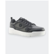 Chaussure Lumberjack Shanks