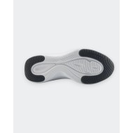 Chaussure Lumberjack Fadet