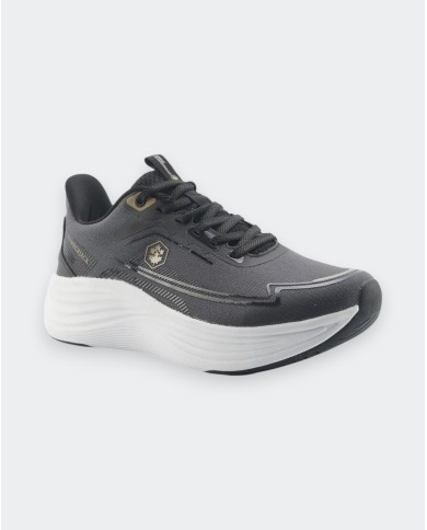 Chaussure Lumberjack Fadet