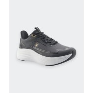 Chaussure Lumberjack Fadet