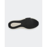 Chaussure Lumberjack Neil