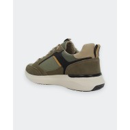 Chaussure Lumberjack Neil