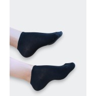 Protege Coton Kari Lot De 4 Paires