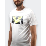 PULL BILCEE DEMI MANCHE PULL BILCEE DEMI MANCHE