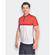 PULL BILCEE DEMI MANCHE