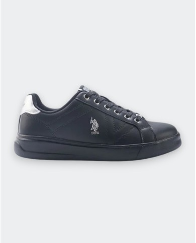Chaussure U.s. Polo Assn Exxy