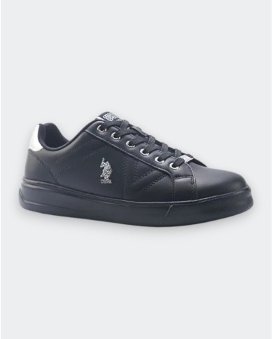 Chaussure U.s. Polo Assn Exxy