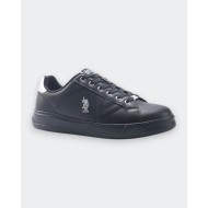 Chaussure U.s. Polo Assn Exxy
