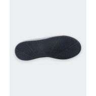 Chaussure U.s. Polo Assn Exxy