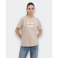 Maillot Kari  1 Piece