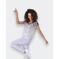 Brassiere Bilcee Femme Bleu Brassiere Bilcee Femme Bleu