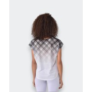 Pull Bilcee Sans Manche