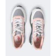 Chaussure U.s. Polo Assn Elom