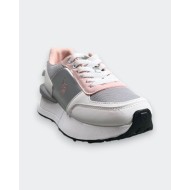 Chaussure U.s. Polo Assn Elom