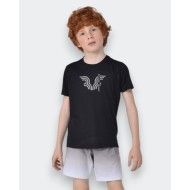 Tenue De Foot Enfant Barcelone 2026