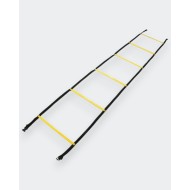 Cone Carre 38 Cm Cone Carre 38 Cm