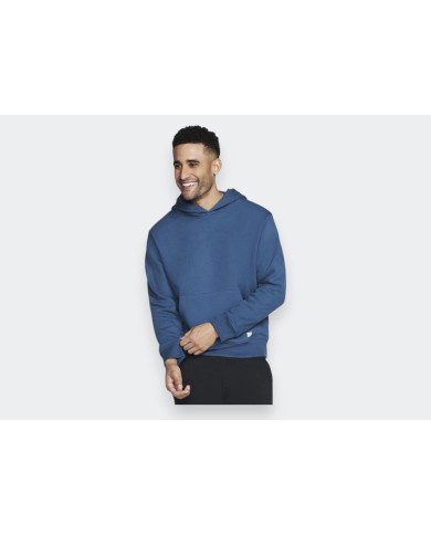 Skech-sweats Classic Hoodie Skech-sweats Classic Hoodie
