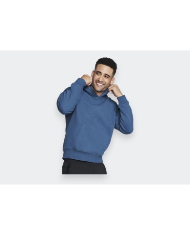 Skech-sweats Classic Hoodie Skech-sweats Classic Hoodie