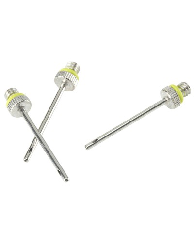 Pack 3 Aiguille A Ballon