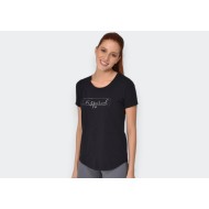 Pull Bilcee Demi Manche