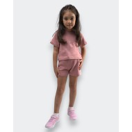 Kari Cool Days Set Kari Cool Days Set