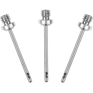 Pack 3 Aiguille A Ballon