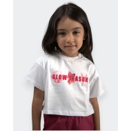 Kari Signature Girl's Outfit