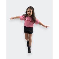 Sandals Lumberjack Bing