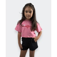 Kari Signature Girl's Outfit