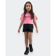 Kari Signature Girl's Outfit