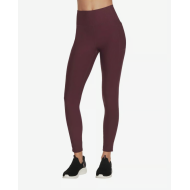 Pantalon Bilcee Femme