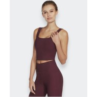 Bra Skechers Goflex Rib