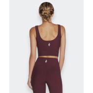 Bra Skechers Goflex Rib