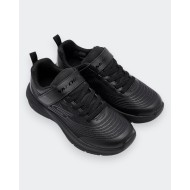 Chaussure Skechers Microspec  Advance