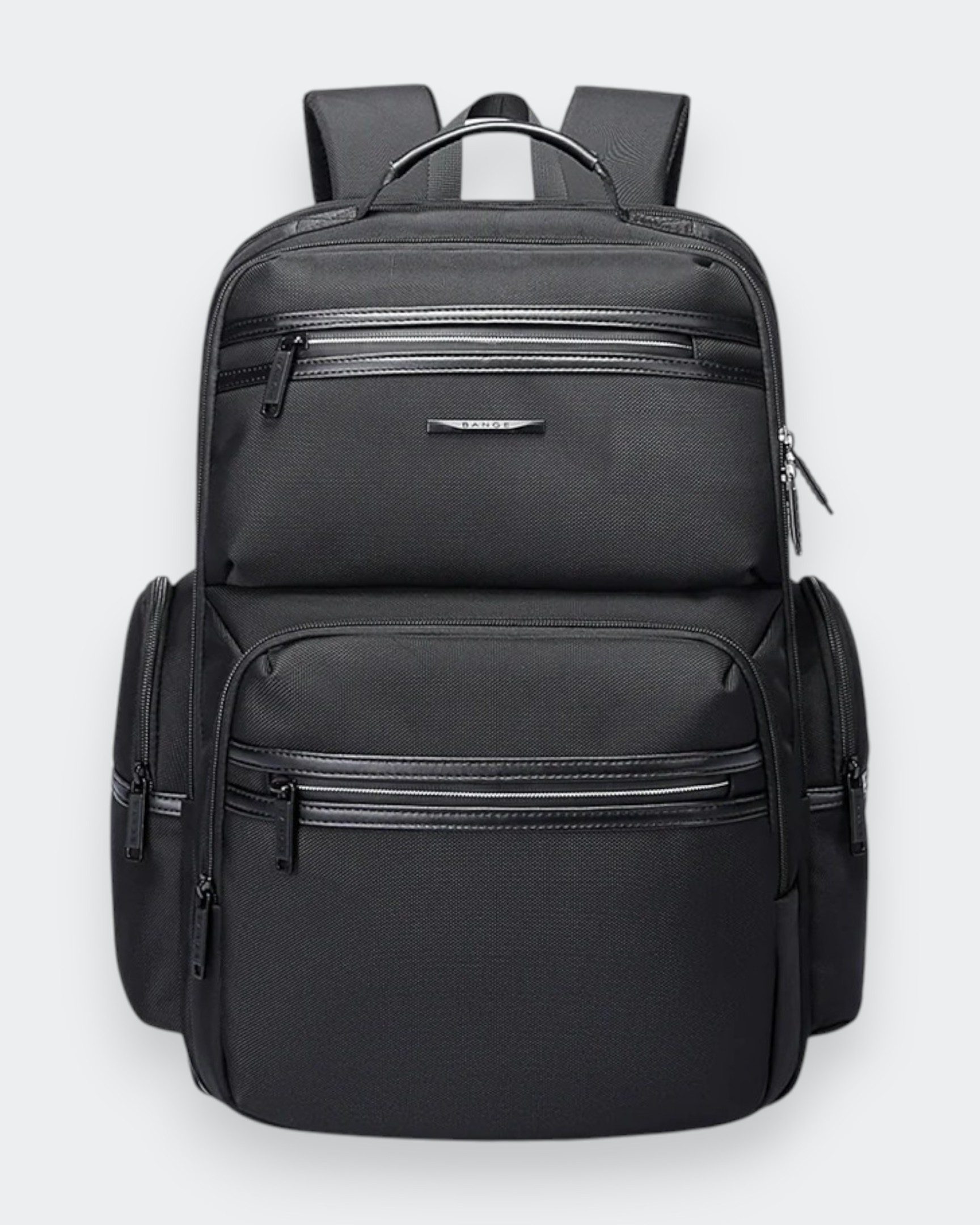 Sac A Dos Bange Bg080