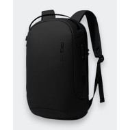 Sac A Dos Bange Bg015