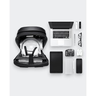 Sac A Dos Bange Bg01