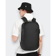 Sac A Dos Bange Bg01