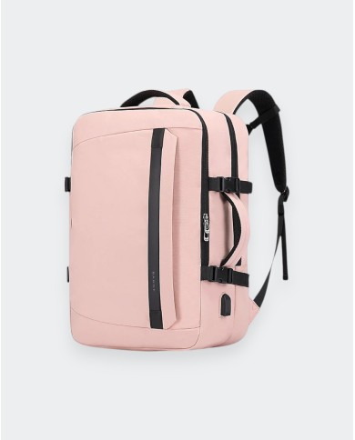 Sac A Dos Bange Bg015