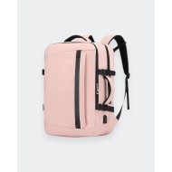 Sac A Dos Bange Bg015