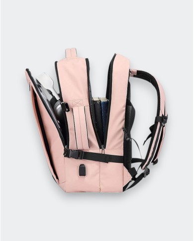 Sac A Dos Bange Bg015