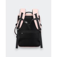 Sac A Dos Bange Bg015