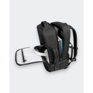 Sac A Dos Bange Bg015